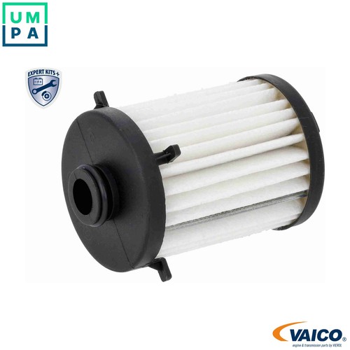 Hydraulic filter automatic - filter,