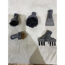 (Lot 5) Vax Steam Fresh Combi