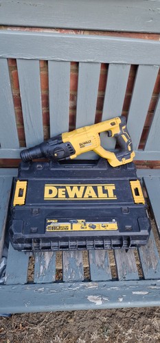 Dewalt cordless brushless - cordless,