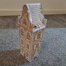 M&S Marks & Spencer Musical