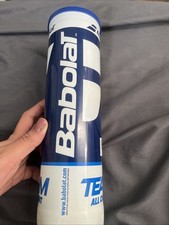 Babolat Team All-Court Tennis