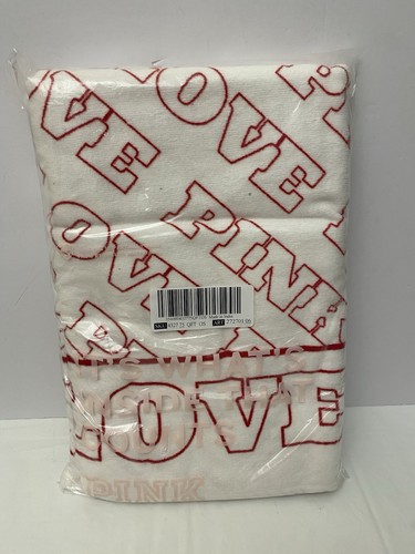 New victoria secret love - new,