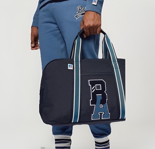 Hugo boss russell athletic - boss,