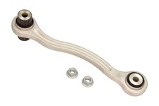 ✅Fits LEMFORDER 36256 01