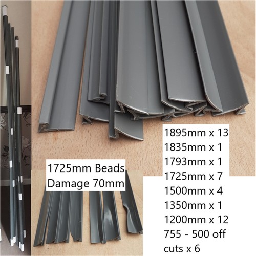 Greenhouse polycarbonate - greenhouse,