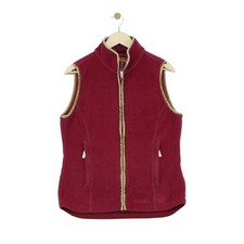 Schoffel Lyndon 2 Fleece Gilet