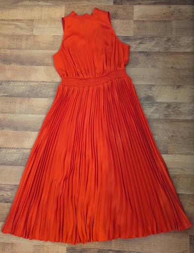 Matalan women coral red - coral,