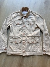 Orlebar Brown Jacket Men's