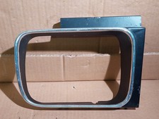 Austin Allegro Vanden Plas OS