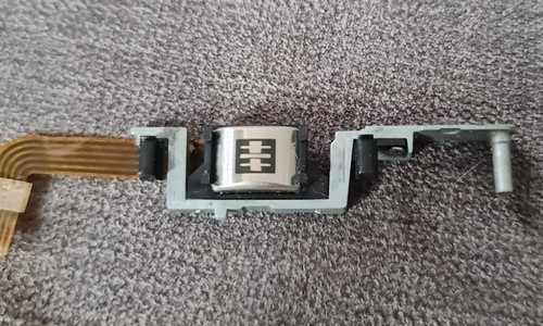 Sony walkman a602 - sony, wm-a602
