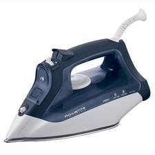 Rowenta DW4120 2400W Autosteam