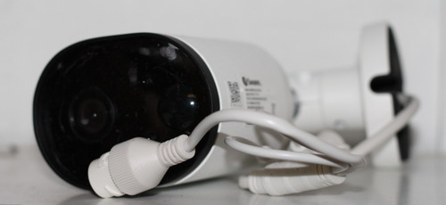 Swann 1080p fi cctv - 1080p, hd