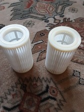 Type 61 Filter  for VAX