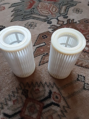 Type filter for vax - type,