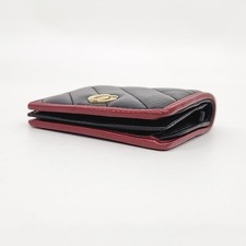 Gucci Marmont Small Wallet