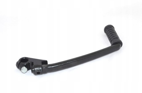 Kickstarter for yamaha 125 - yamaha,