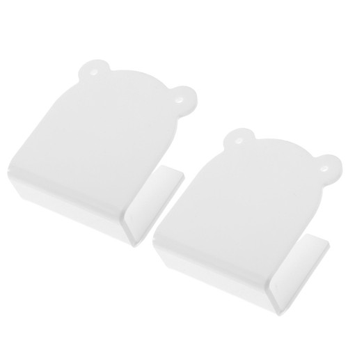 Pcs curtain rod center - pcs,