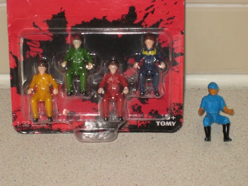 Britains scale sitting - britains,