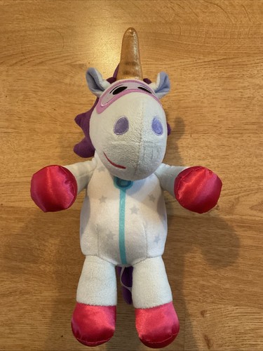 Cbeebies jetters plush soft - cbeebies, go