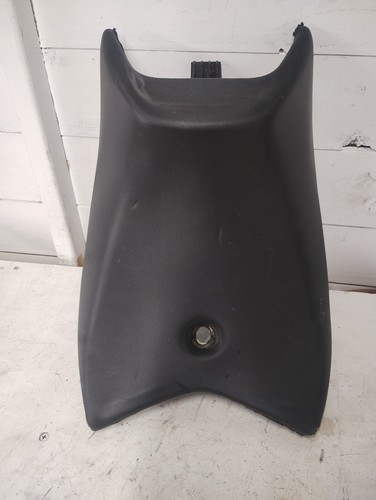 Derbi gpr front seat - derbi,