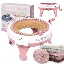 Manual Automatic Artifact