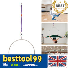 Aerial Hoop Kit Aerial Hoop