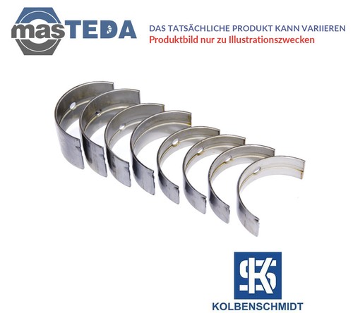 77915620 main bearing - 77915620,