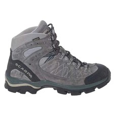 Scarpa Kailash GTX Hiking
