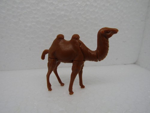 Kinder surprise egg toys k93 - egg,