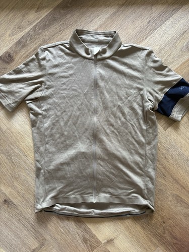 Rapha men classic cycling - rapha, men's