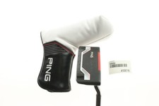 Ping 2021 Kushin 4 Golf Club