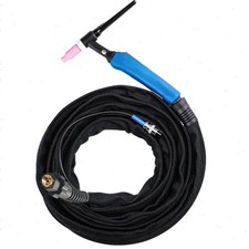 TIG Torch Welding Gun Torch