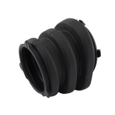 Drive Shaft Rubber Boot Sturdy
