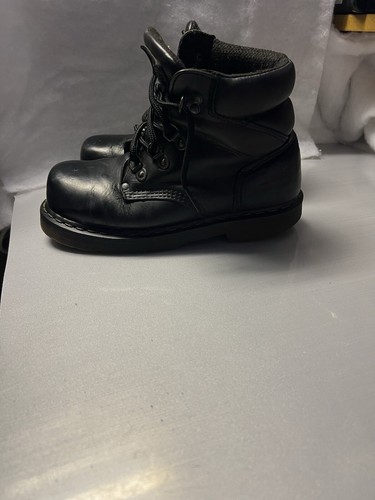 Martens industrial steel - dr.,