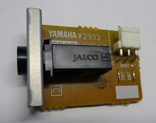 Yamaha tyros2 right speaker - tyros2/3,