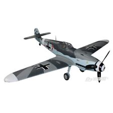 Dynam RC Plane BF109  PNP