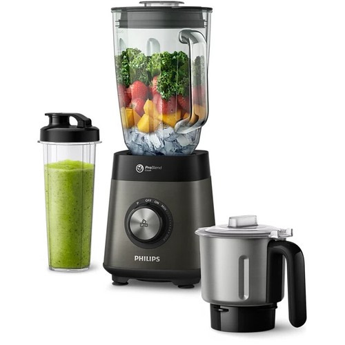Philips power blender - philips, 5000