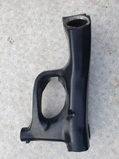 BMW R1200GS LC R1250GS ADV  8535559 Rear Suspension Swingarm Telearm Final Drive