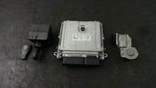 Y256-002 Mercedes W219 CLS 320
