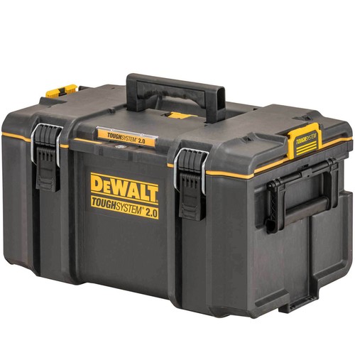Dewalt dwst83294 tough - dwst83294-1,