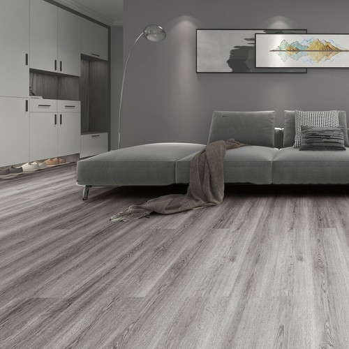 Floor planks tiles self - tiles,