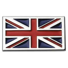 High Quality Self Adhesive