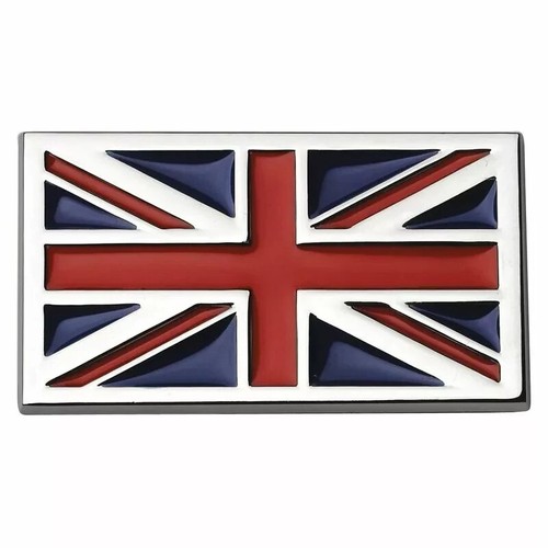 High quality self adhesive - quality,