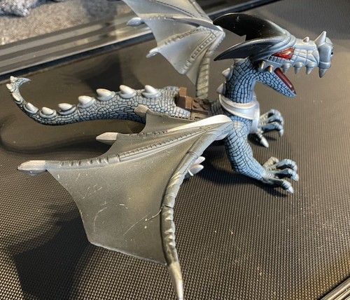 Mega bloks krystal wars - mega,