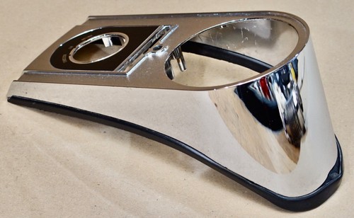 Harley original fuel tank - fuel,