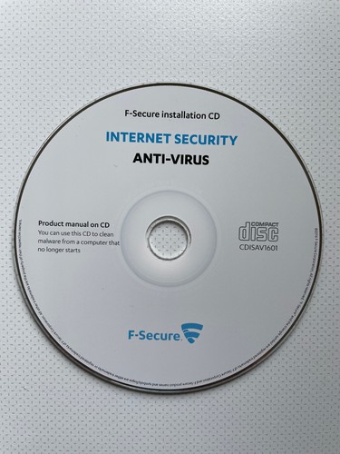 Remove malware from - malware,