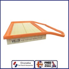 VW POLO UP LOAD UP, SEAT IBIZA