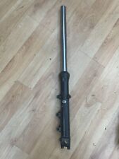 S1231-L front fork Stanchion