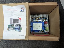 142403604 PCB, Combined