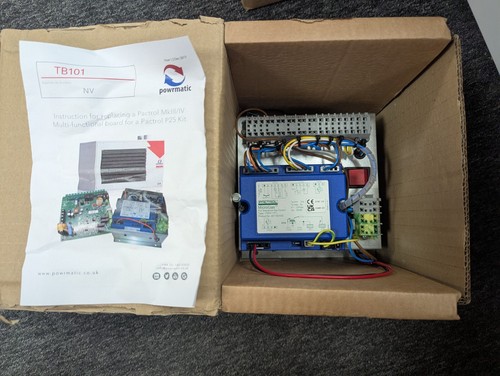 142403604 pcb combined - 142403604, pcb,